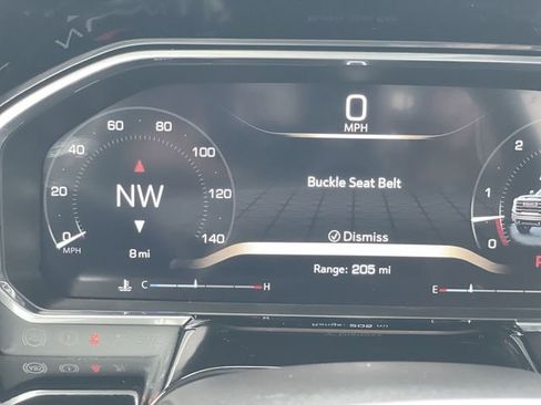 New 2026 GMC Sierra 3500 SLT image 14