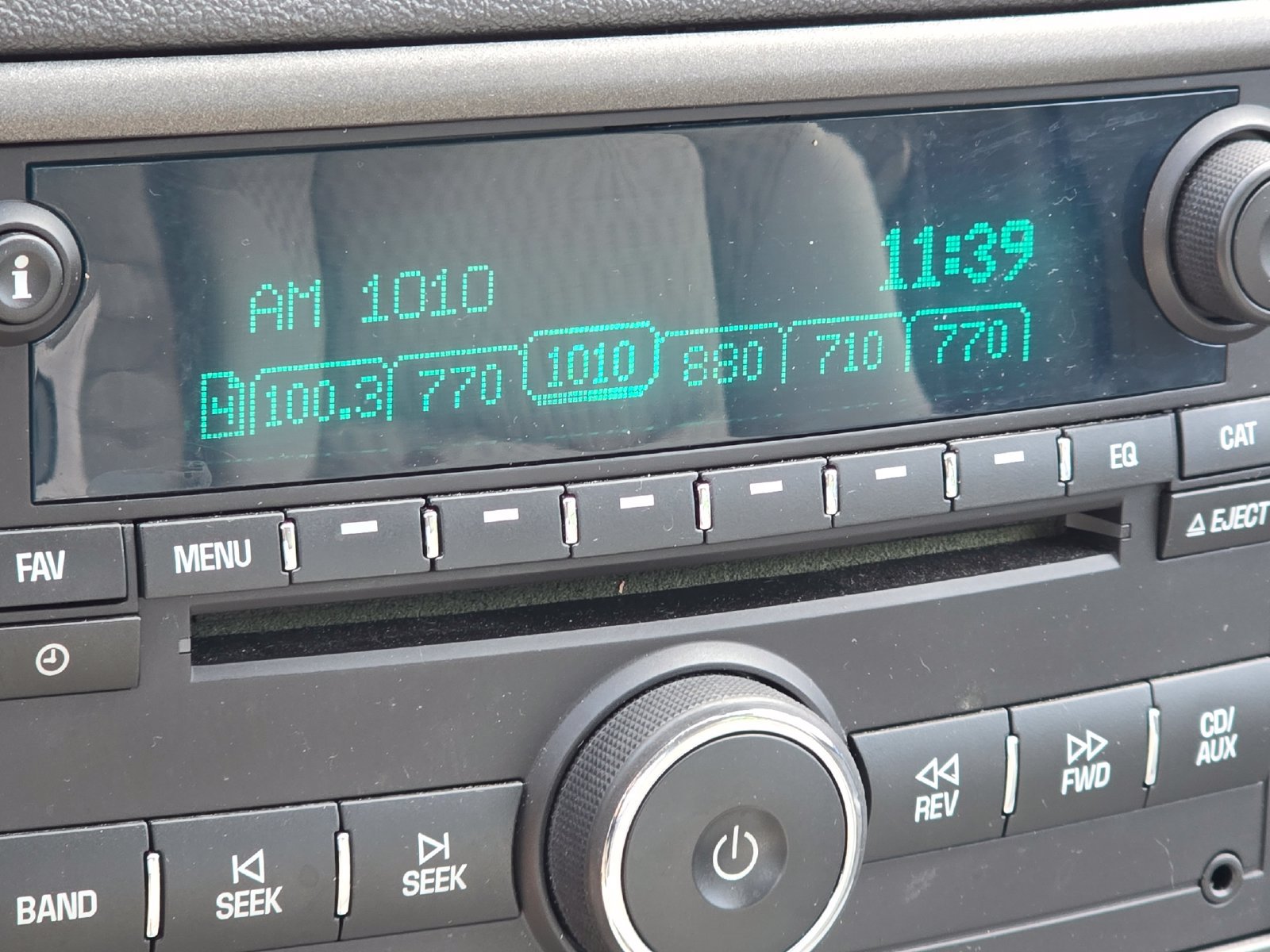 Used 2007 Chevrolet Cobalt LT FWD image 28