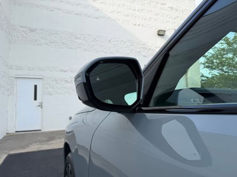 Used 2026 BMW X3 xDrive30 w/ Premium Package image 22