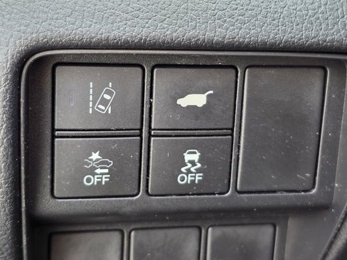 Used 2017 Honda CR-V EX-L image 16