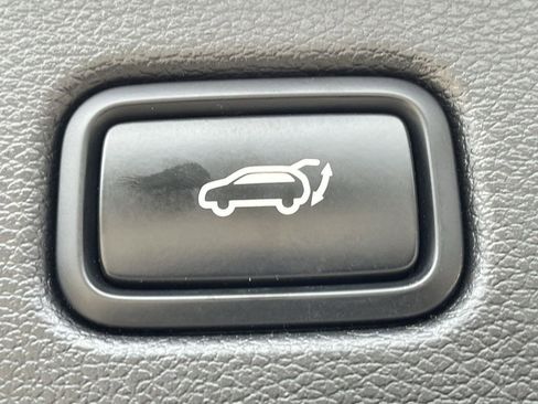 Used 2020 Kia Telluride EX w/ EX Premium Package image 30