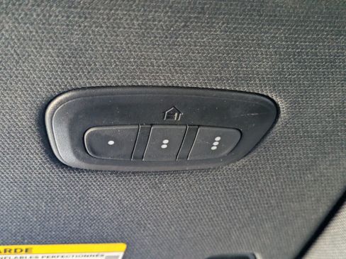 Used 2022 RAM 1500 Big Horn AWD/4WD image 27