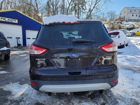 Used 2013 Ford Escape SE image 5