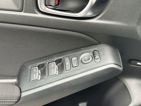 Used 2026 Honda Civic Sport image 13