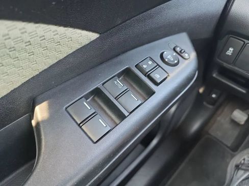 Used 2016 Honda CR-V EX image 26