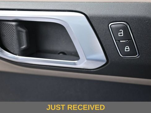 Certified 2022 Ford Bronco 4-Door AWD/4WD image 24