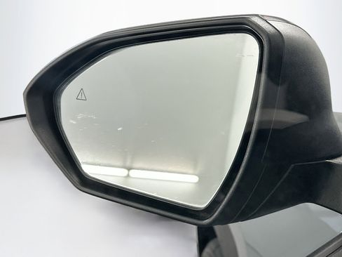 Used 2025 Hyundai Tucson SEL image 16