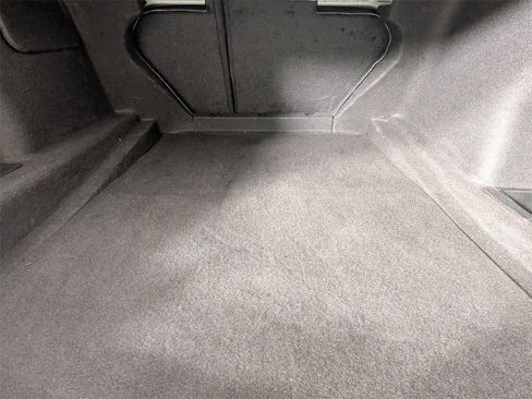 Used 2024 Cadillac CT5 Premium Luxury w/ Climate Package image 26