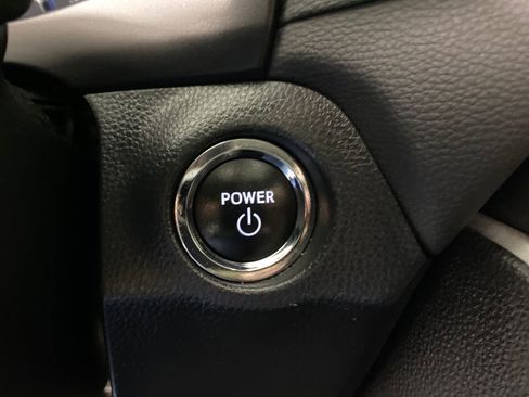 Certified 2024 Toyota RAV4 XLE Premium image 22