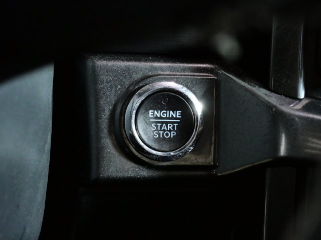 Certified 2023 Ford F150 XLT w/ Equipment Group 302A High AWD/4WD image 26