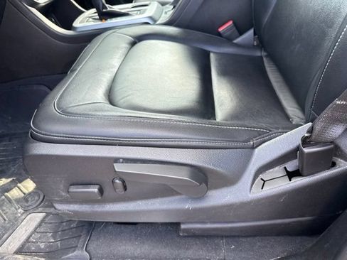 Used 2019 Chevrolet Colorado ZR2 AWD/4WD image 19