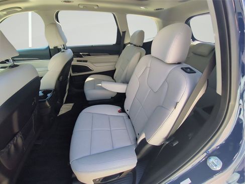 Used 2024 Kia Telluride SX AWD/4WD image 31