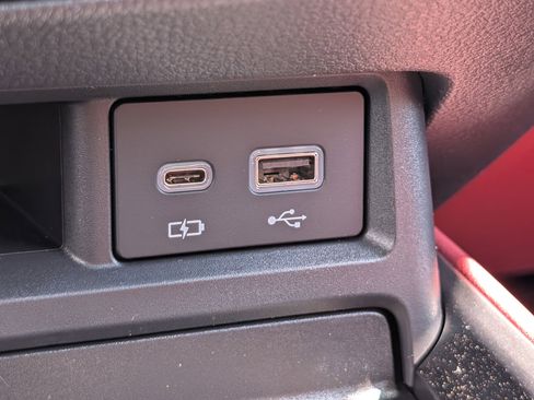 New 2026 Lexus NX 350 AWD w/ Luxury Package image 24