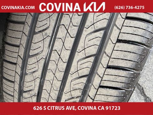 Used 2019 Honda Civic EX image 31