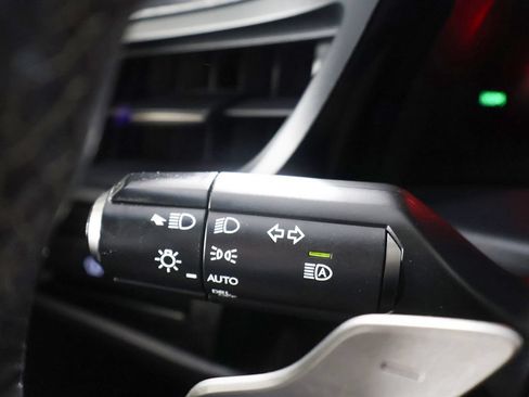Used 2023 Lexus ES 300h F Sport FWD image 41
