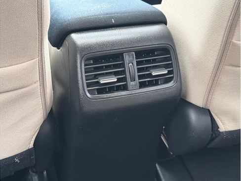 Used 2015 Honda CR-V EX image 32