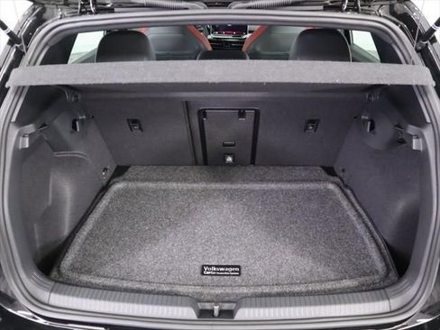 New 2026 Volkswagen GTI Autobahn image 29