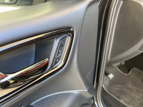 New 2023 Dodge Durango SRT Hellcat image 45