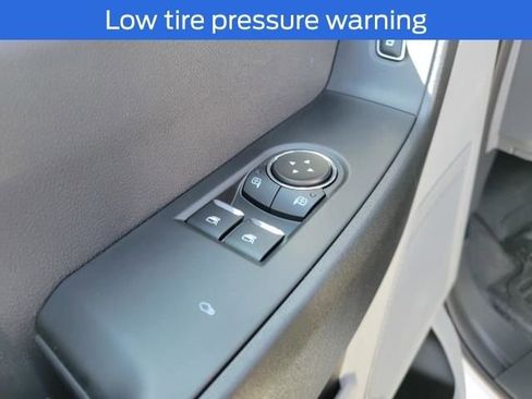 New 2026 Ford F250 XL AWD/4WD image 16
