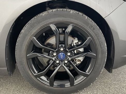 Used 2020 Ford Fusion SE w/ Equipment Group 151A image 52