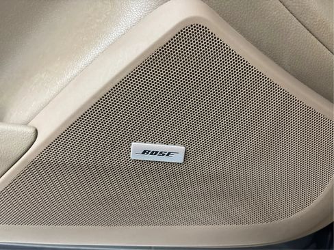 Used 2016 Cadillac CTS Premium AWD/4WD image 39