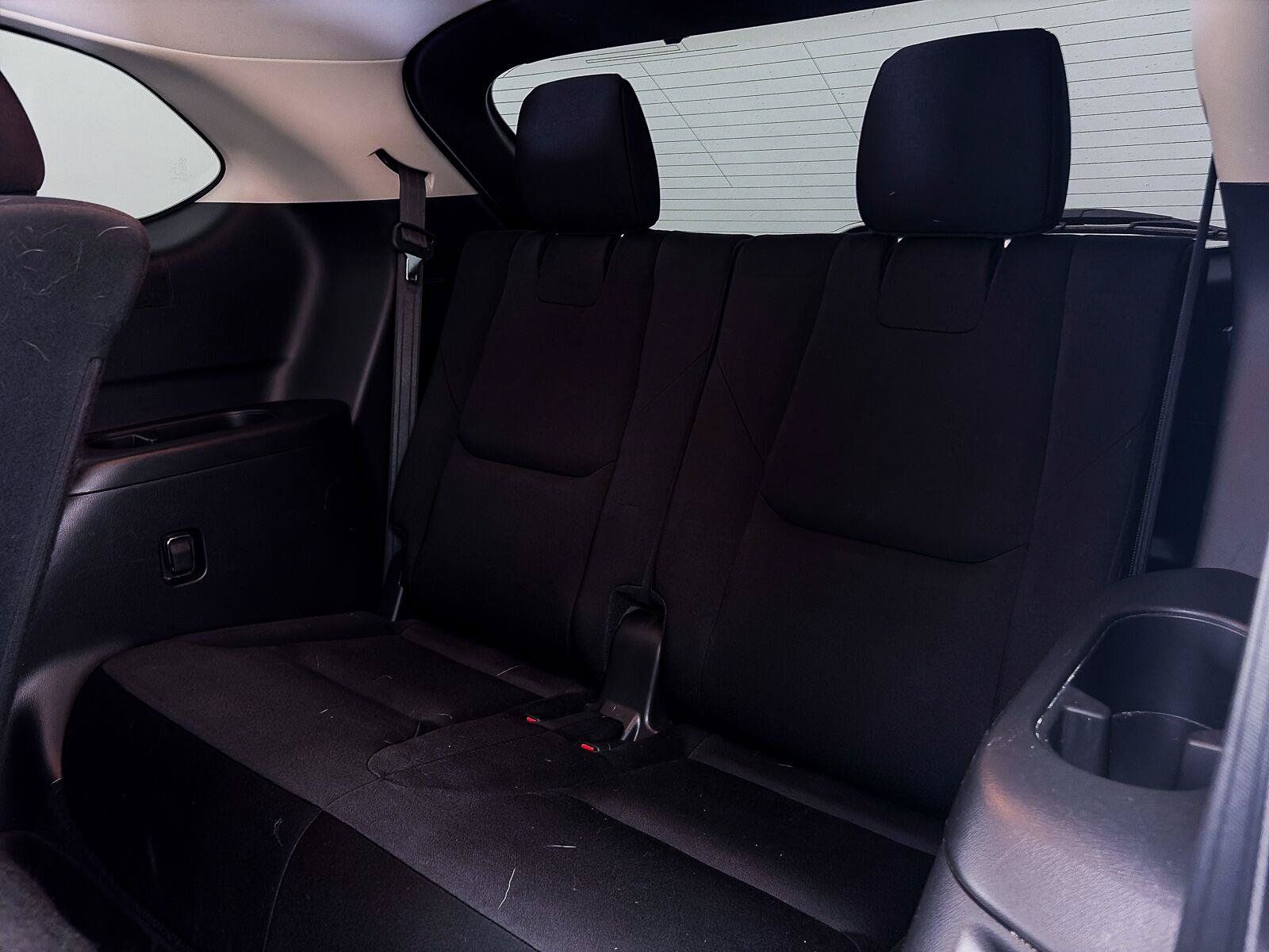 Used 2019 MAZDA CX-9 Sport FWD image 37