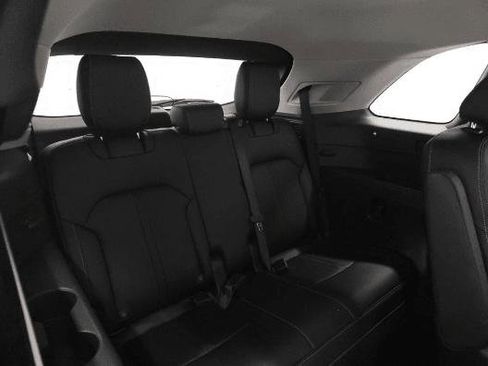 Used 2024 MAZDA CX-90 Plug-In Hybrid w/ Premium Pkg image 14