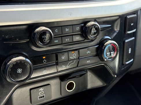 Used 2024 Ford F450 XL image 26