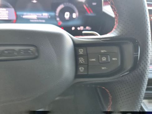 New 2026 Dodge Charger R/T AWD/4WD image 20