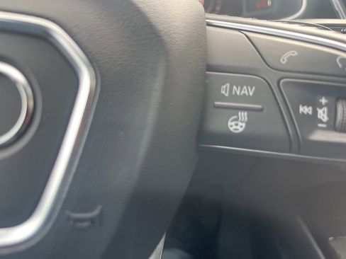 Used 2019 Audi Q7 3.0T Premium Plus w/ Premium Plus Package image 26