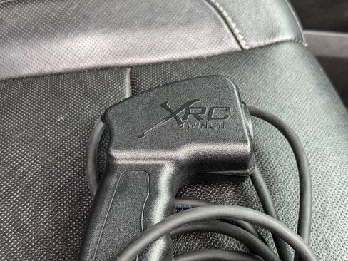 Used 2016 GMC Sierra 1500 SLT w/ SLT Preferred Package image 15