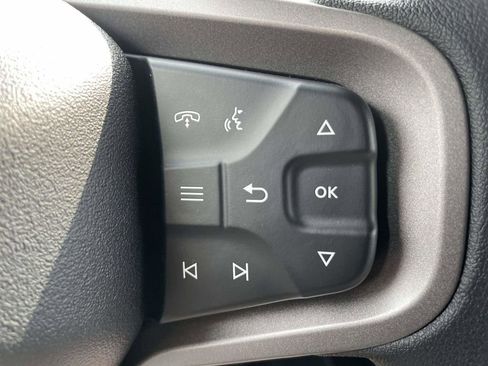 New 2026 Ford Bronco Base image 22