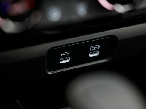 New 2026 Honda Accord Sport image 41