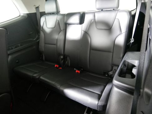 Used 2020 Kia Telluride EX w/ Towing Package FWD image 33