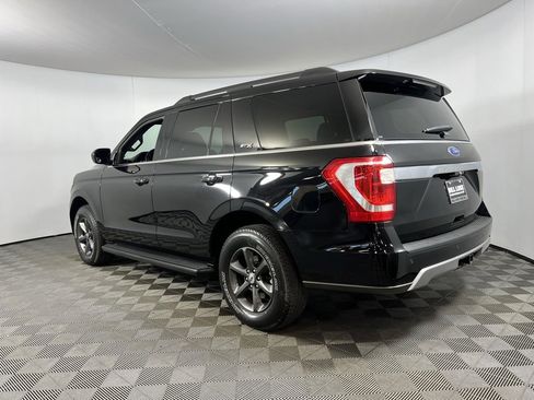Used 2021 Ford Expedition XL image 10