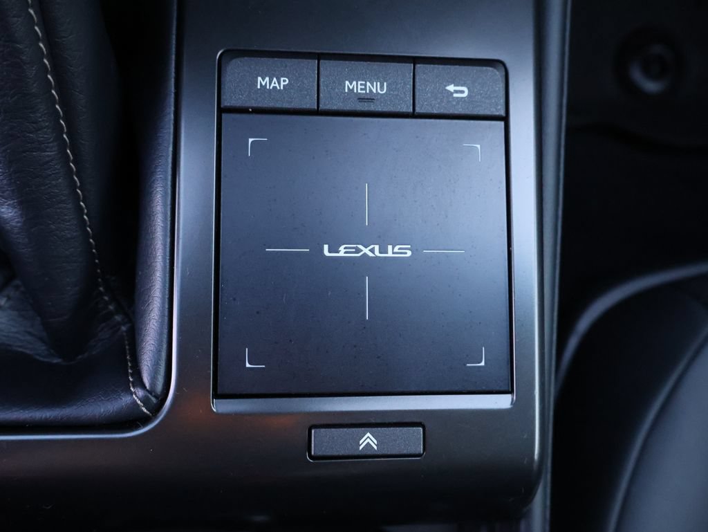 Used 2023 Lexus GX 460 Premium AWD/4WD image 31