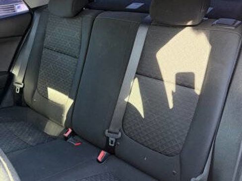 Used 2022 Kia Rio S image 21