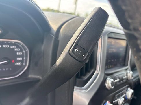 Used 2021 GMC Sierra 1500 Elevation AWD/4WD image 33