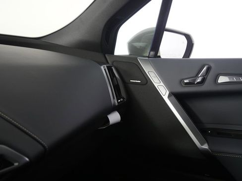 New 2026 BMW iX xDrive60 image 26