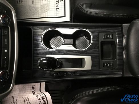 Used 2017 Nissan Altima 2.5 SL image 50