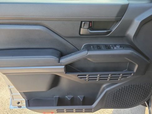 Used 2024 Toyota Tacoma SR5 RWD image 19