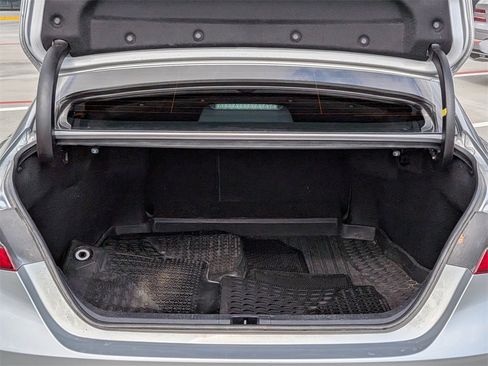 Used 2021 Toyota Camry SE image 28