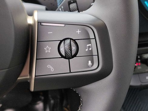 New 2026 MINI Cooper Countryman S image 25