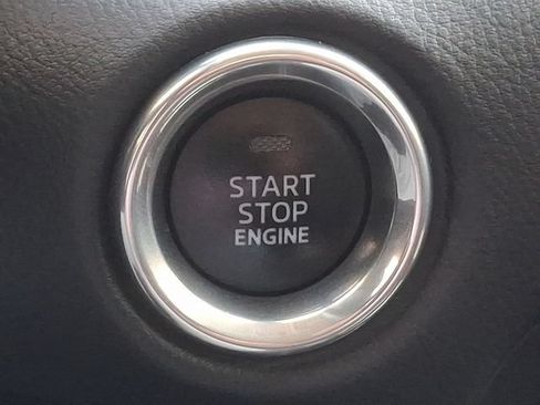 Used 2023 MAZDA CX-5 AWD 2.5 S image 24