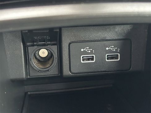 Used 2021 Honda Accord LX image 26