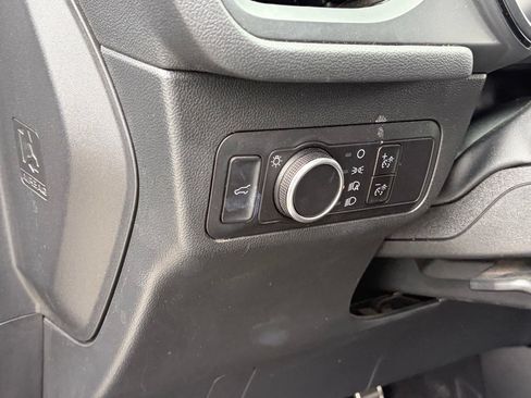Used 2023 Ford Escape ST-Line FWD image 5