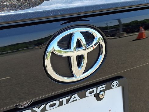 Certified 2025 Toyota RAV4 XLE w/ Weather Package AWD/4WD image 29