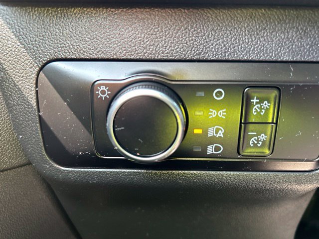 Used 2025 Ford Escape Active AWD/4WD image 26