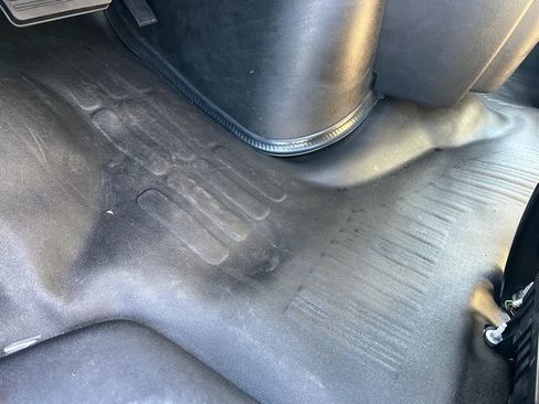 New 2024 GMC Savana 3500 w/ Power Convenience Package image 19