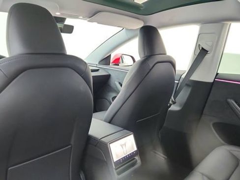 Used 2024 Tesla Model 3 Long Range image 30